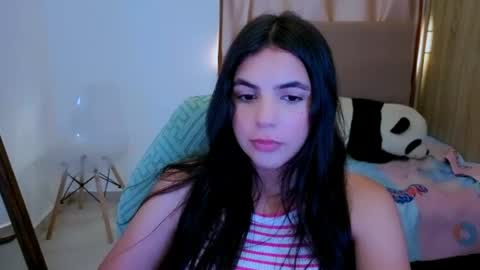 agnes online show from June 13, 2026, 5:55 pm