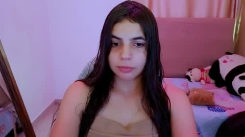 agnes online show from June 19, 2026, 5:39 pm