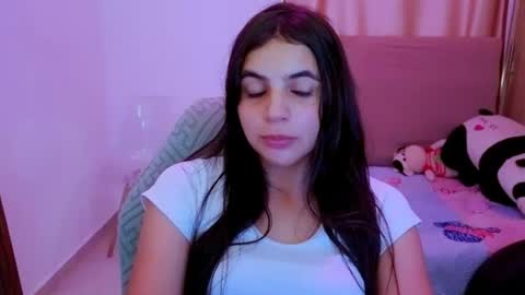agnes online show from June 20, 2026, 5:38 pm