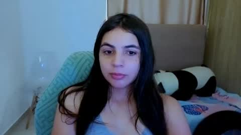 agnes online show from June 21, 2026, 5:48 pm