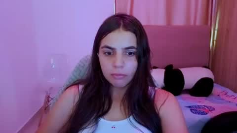 agnes online show from June 23, 2026, 6:06 pm