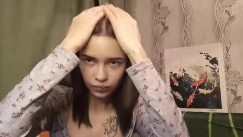 Lotte online show from January 31, 2026, 7:11 pm