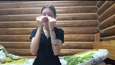 Lotte online show from February 15, 2026, 3:09 pm