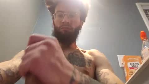 Snapshot of elephant_titus chatting on January 8, 2026, 6:37 am elephant_titus online show from January 8, 2026, 6:37 am