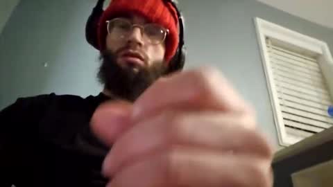 Snapshot of elephant_titus chatting on January 9, 2026, 7:33 am elephant_titus online show from January 9, 2026, 7:33 am