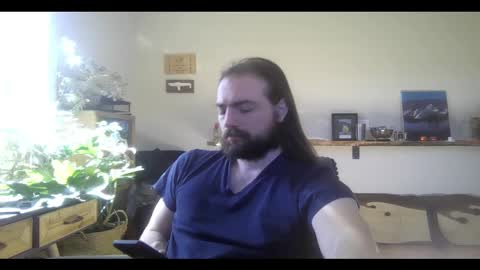 fox online show from February 27, 2025, 7:37 pm