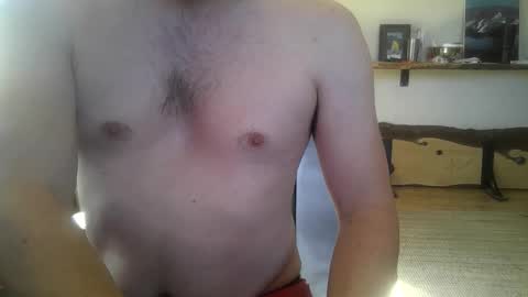 fox online show from September 19, 2025, 7:47 pm