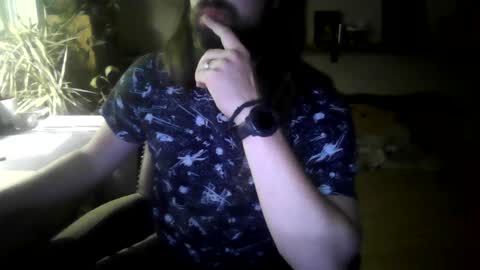 fox online show from September 29, 2025, 4:39 am