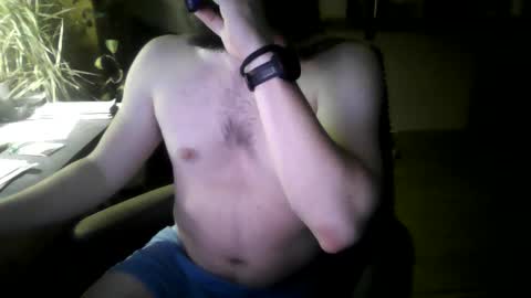 fox online show from October 29, 2025, 3:31 am