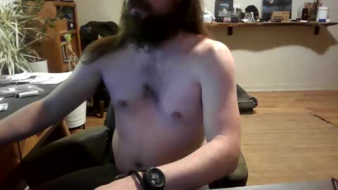 fox online show from February 13, 2026, 5:36 am