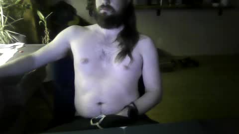 fox online show from March 19, 2026, 4:49 am