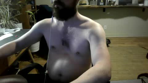 fox online show from April 1, 2026, 4:35 am