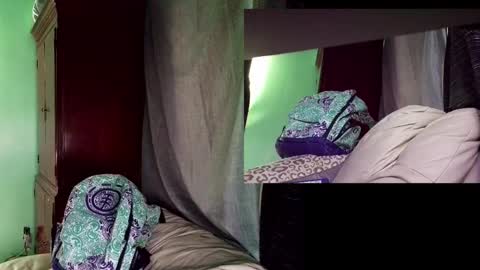 elephantrunkman online show from March 24, 2026, 4:01 pm