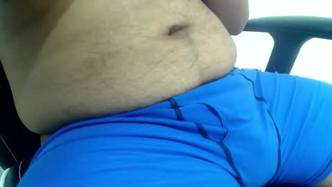 Wife is on the other room online show from October 30, 2025, 7:14 pm