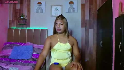 eletrabrowns online show from February 20, 2026, 2:39 pm