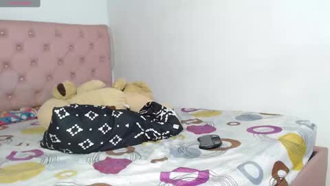 Snapshot of elettra_parisi19 chatting on January 29, 2025, 11:56 pm elettra_parisi19 online show from January 29, 2025, 11:56 pm