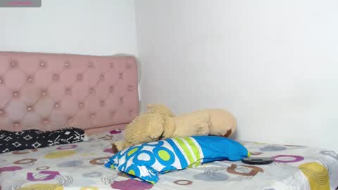 Snapshot of elettra_parisi19 chatting on February 5, 2025, 11:06 pm elettra_parisi19 online show from February 5, 2025, 11:06 pm