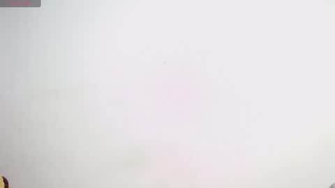 Snapshot of elettra_parisi19 chatting on February 14, 2025, 12:09 am elettra_parisi19 online show from February 14, 2025, 12:09 am
