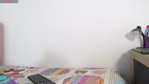 Snapshot of elettra_parisi19 chatting on March 10, 2025, 9:07 pm elettra_parisi19 online show from March 10, 2025, 9:07 pm