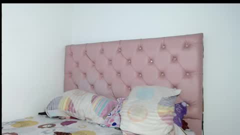 Snapshot of elettra_parisi19 chatting on September 15, 2025, 8:31 pm elettra_parisi19 online show from September 15, 2025, 8:31 pm
