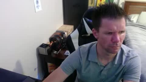 Snapshot of elevatetlb chatting on September 20, 2025, 5:08 am Walker online show from September 20, 2025, 5:08 am