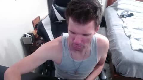 Snapshot of elevatetlb chatting on September 26, 2025, 2:48 am Walker online show from September 26, 2025, 2:48 am