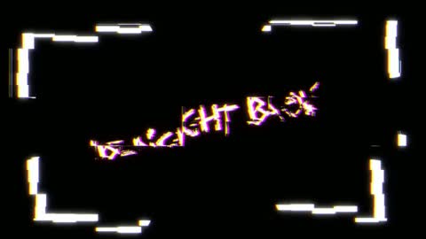 Kira online show from February 16, 2026, 9:22 pm