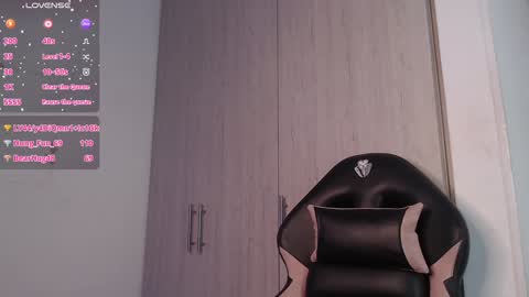 Millie bobby online show from December 10, 2024, 2:38 am