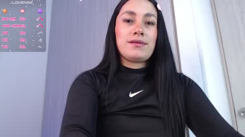 Millie bobby online show from December 10, 2024, 11:22 am