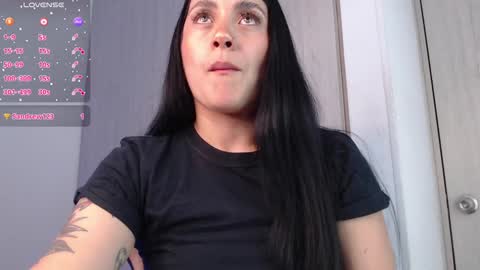 Millie bobby online show from December 11, 2024, 11:54 pm