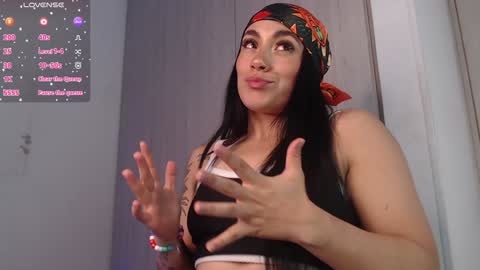 Millie bobby online show from December 14, 2024, 11:29 am