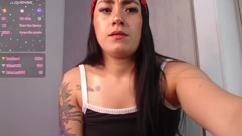 Millie bobby online show from December 14, 2024, 5:36 pm