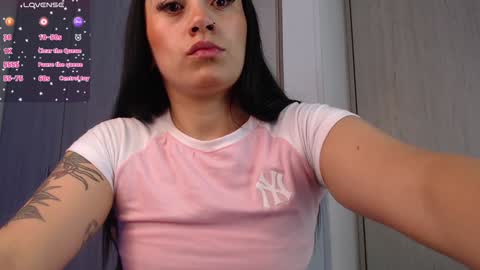 Millie bobby online show from December 17, 2024, 11:17 am