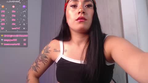 Millie bobby online show from December 21, 2024, 2:47 pm
