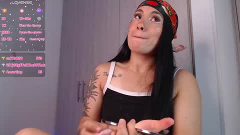 Millie bobby online show from December 28, 2024, 3:04 pm