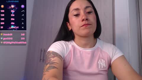 Millie bobby online show from January 31, 2025, 6:36 pm