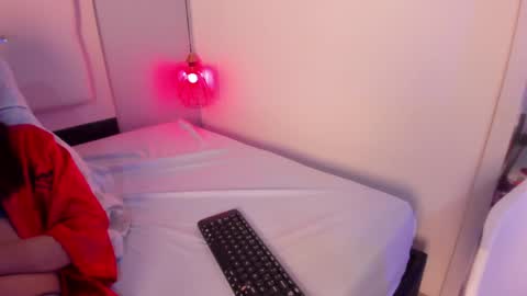 Elevensky  online show from January 26, 2025, 6:38 am