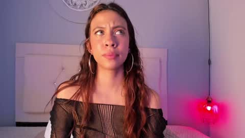 Elevensky  online show from February 8, 2025, 9:57 pm