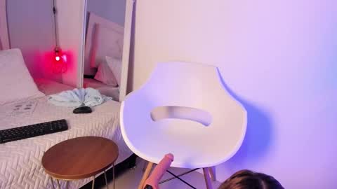 Elevensky  online show from February 22, 2025, 7:58 pm