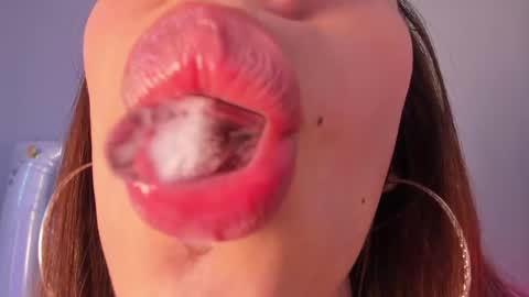Elevensky  online show from February 24, 2025, 8:25 pm