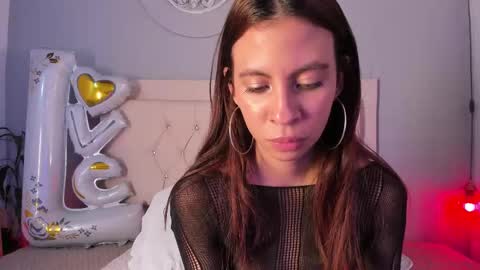 Elevensky  online show from February 25, 2025, 11:44 pm