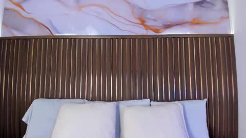 Snapshot of elevensky_ chatting on September 25, 2025, 8:23 pm Elevensky  online show from September 25, 2025, 8:23 pm