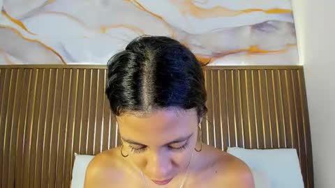 Snapshot of elevensky_ chatting on September 27, 2025, 7:08 pm Elevensky  online show from September 27, 2025, 7:08 pm