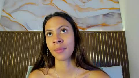 Snapshot of elevensky_ chatting on September 28, 2025, 8:14 pm Elevensky  online show from September 28, 2025, 8:14 pm