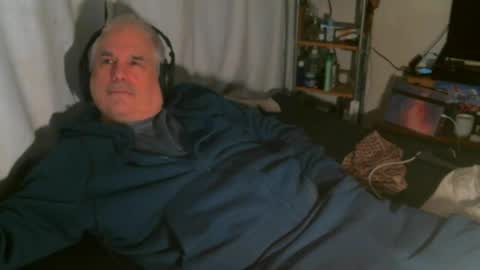 Snapshot of eleventhphoenix chatting on April 5, 2026, 3:04 am TheEleventhPhoenix online show from April 5, 2026, 3:04 am