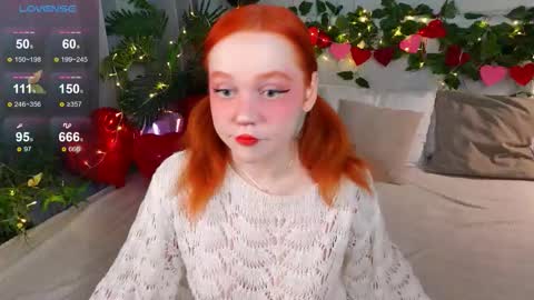 Elfa online show from February 17, 2026, 8:22 am