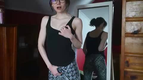 Emma online show from February 3, 2026, 5:40 pm