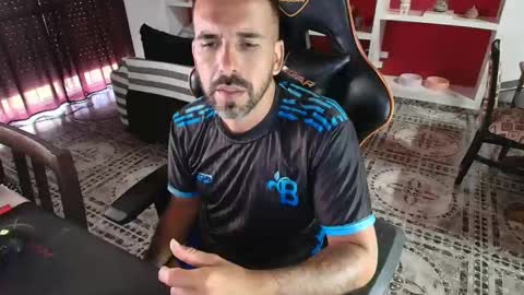 elfetas online show from March 9, 2025, 7:37 pm