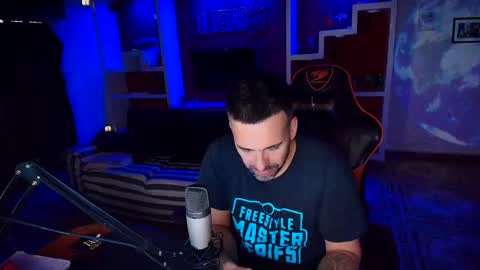 elfetas online show from September 29, 2025, 4:34 pm