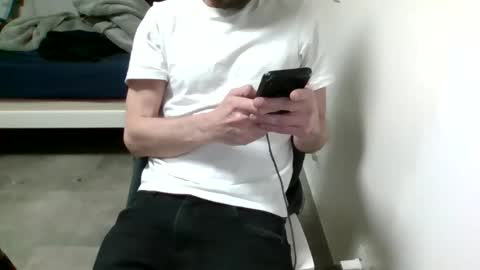 elfideo75 online show from March 22, 2026, 3:21 am